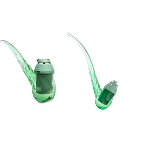 Puffco - Proxy Wizard Dry Dab Rig Pipe - Grow Factory