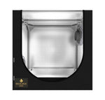 Secret Jardin Dark Propagator