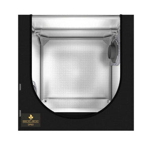 Secret Jardin Dark Propagator