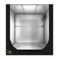 Secret Jardin Dark Propagator