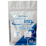 Green House Additive Feeding CalMag