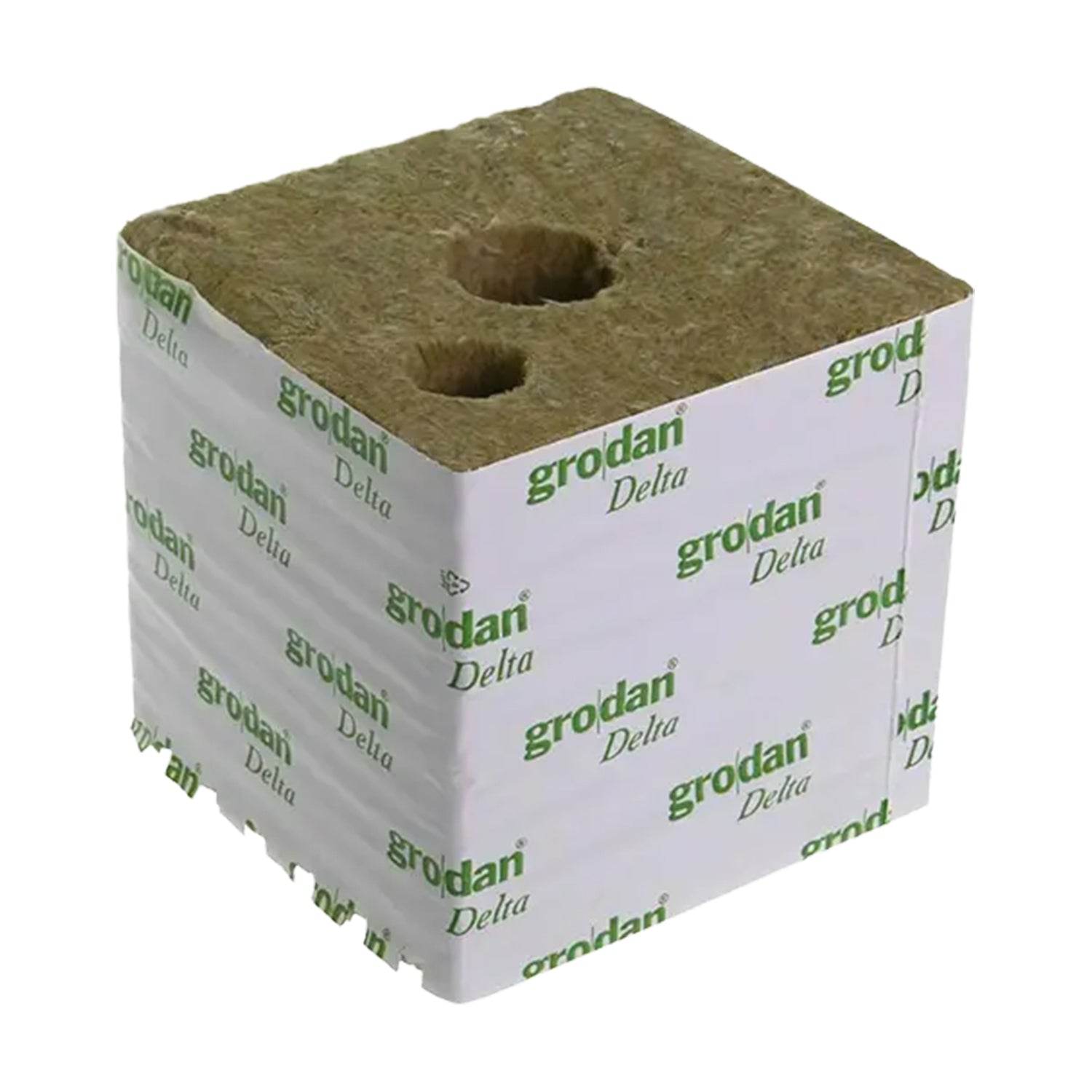 Grodan NG2.0 - Grow Factory