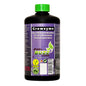 Green Buzz Nutrients Growzyme