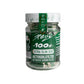PURIZE -  XTRA Slim Size 100 - Grow Factory