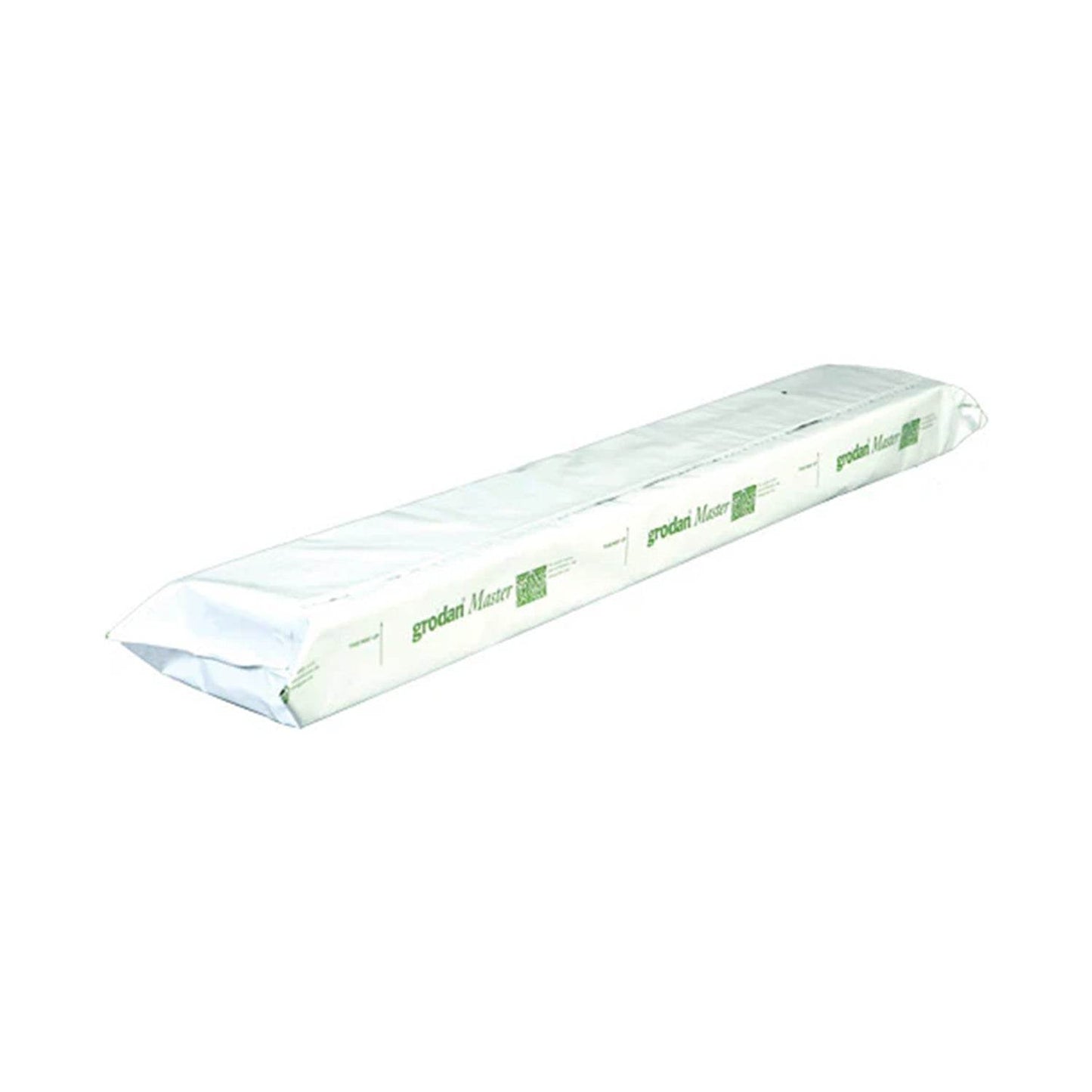 Grodan NG2.0 - Grow Factory