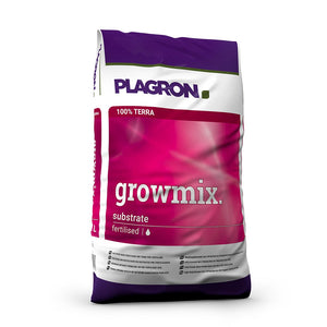 Plagron Grow-Mix