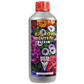 Hesi Balkon Blüten Elixir