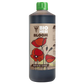 Bio Hesi Bloom