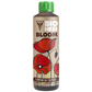Bio Hesi Bloom