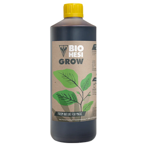 Bio Hesi Grow