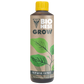 Bio Hesi Grow