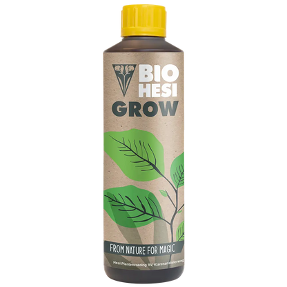 Bio Hesi Grow