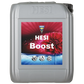 Hesi Hesi Boost