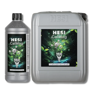 Hesi CalMag
