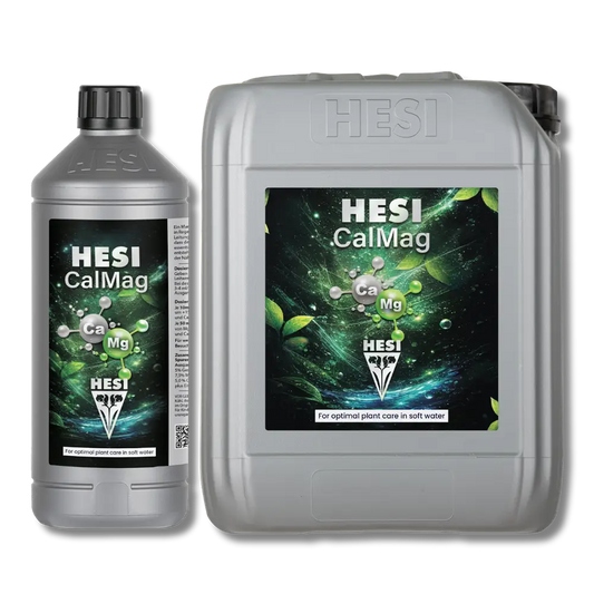 Hesi CalMag