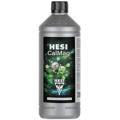 Hesi CalMag