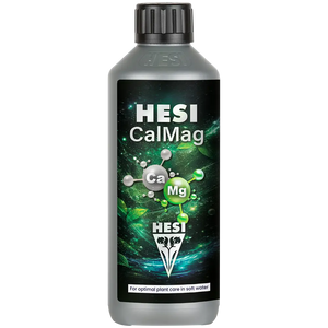 Hesi CalMag