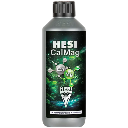 Hesi CalMag