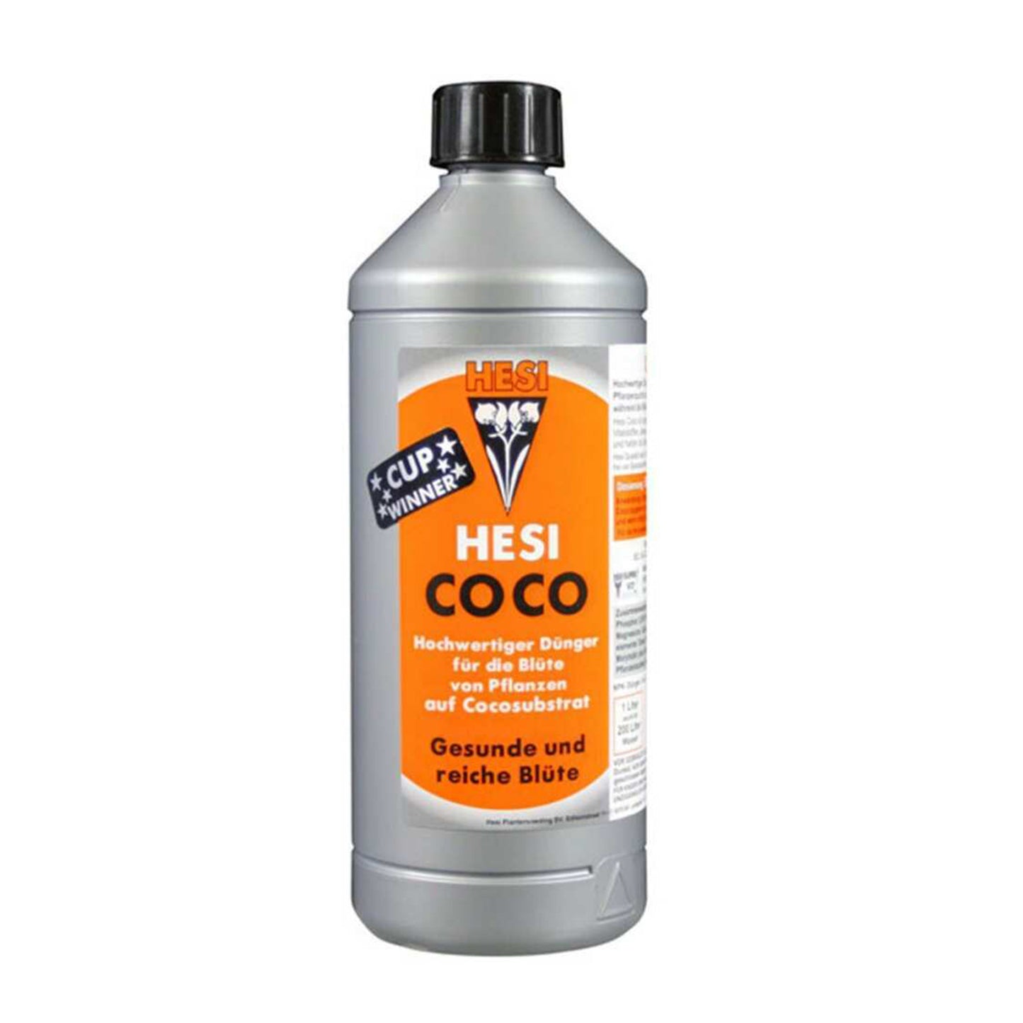 Hesi Coco