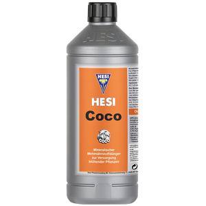 Hesi Coco