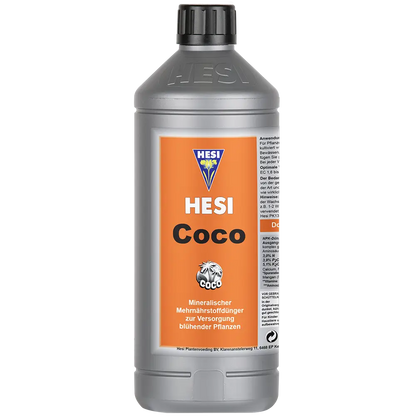 Hesi Coco