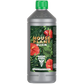 Hesi Houseplant Elixir