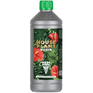 Hesi Houseplant Elixir