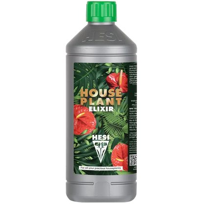 Hesi Houseplant Elixir