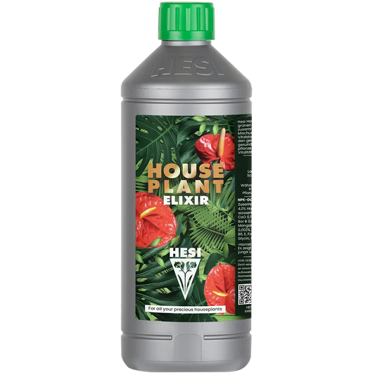 Hesi Houseplant Elixir