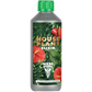 Hesi Houseplant Elixir