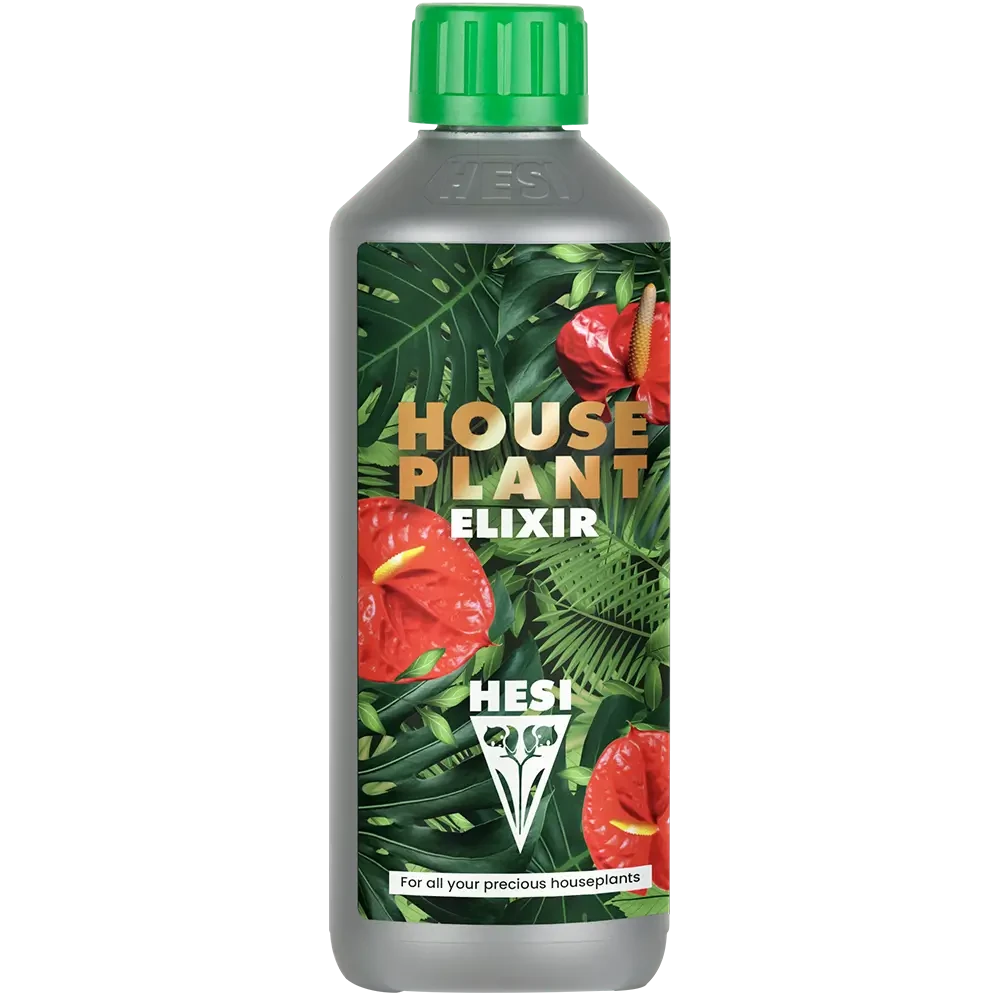 Hesi Houseplant Elixir