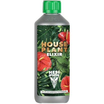 Hesi Houseplant Elixir