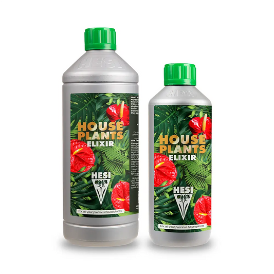 Hesi Houseplant Elixir