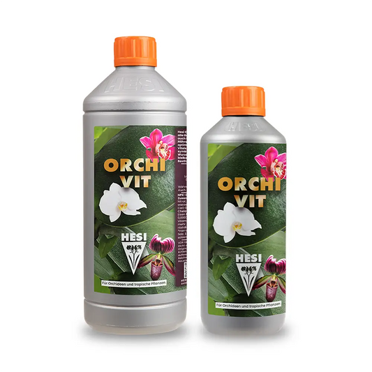 Hesi OrchiVit
