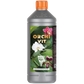 Hesi OrchiVit