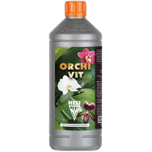Hesi OrchiVit