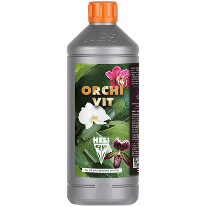 Hesi OrchiVit