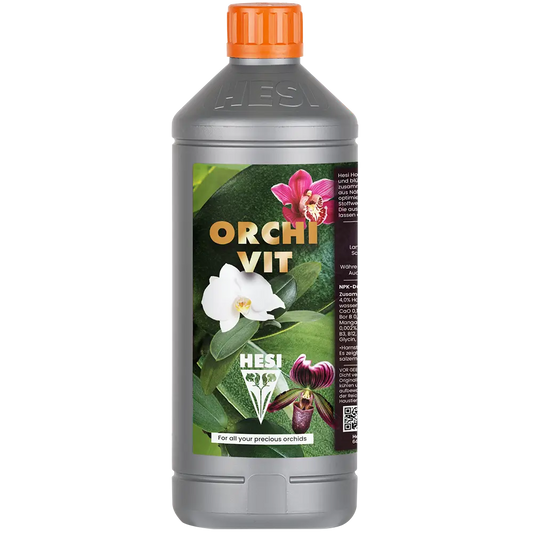 Hesi OrchiVit