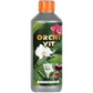 Hesi OrchiVit