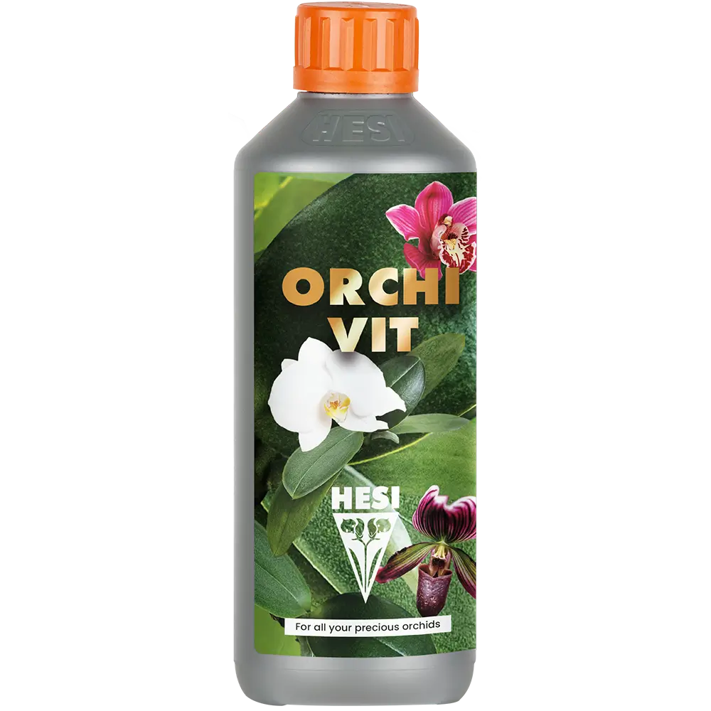 Hesi OrchiVit