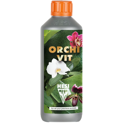 Hesi OrchiVit