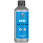 Hesi PK 13/14