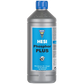Hesi Phosphor Plus