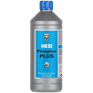 Hesi Phosphor Plus