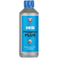 Hesi Phosphor Plus