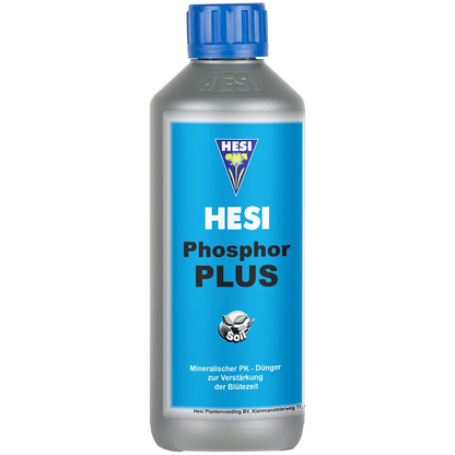 Hesi Phosphor Plus