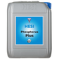 Hesi Phosphor Plus