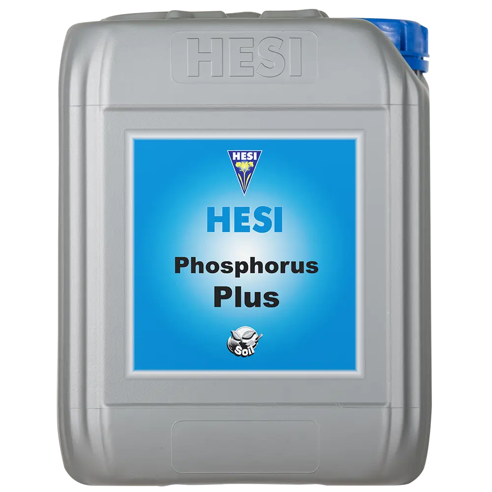 Hesi Phosphor Plus