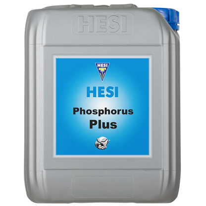 Hesi Phosphor Plus