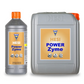Hesi Power Zyme